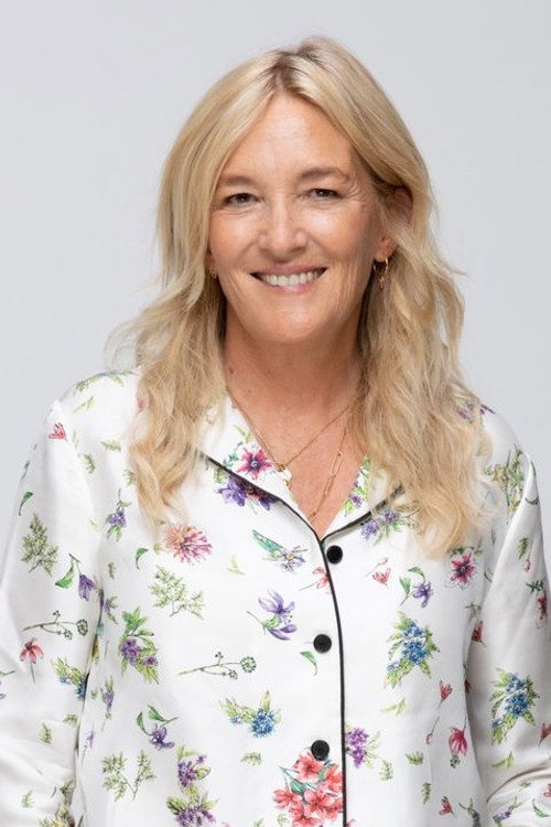 Véronique Philipponnat