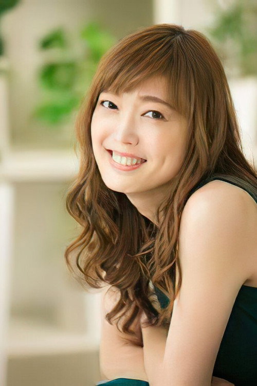 Юи Миядзаки