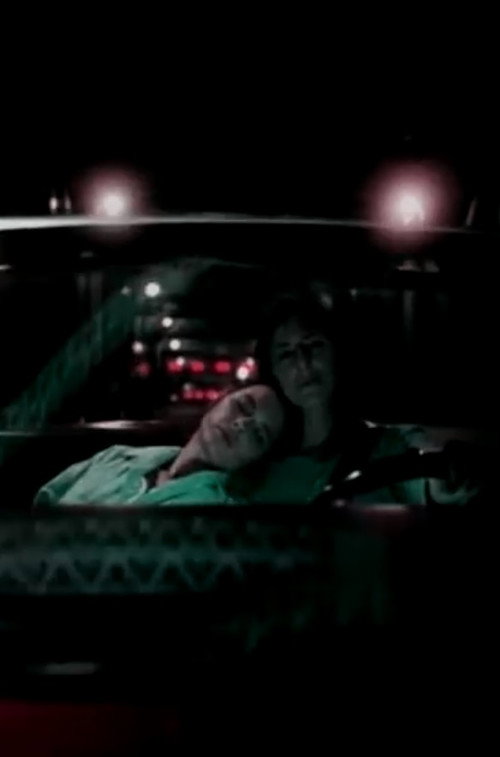 Rispondetemi постер