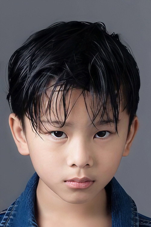 Премьер Паринфхоп Пахул