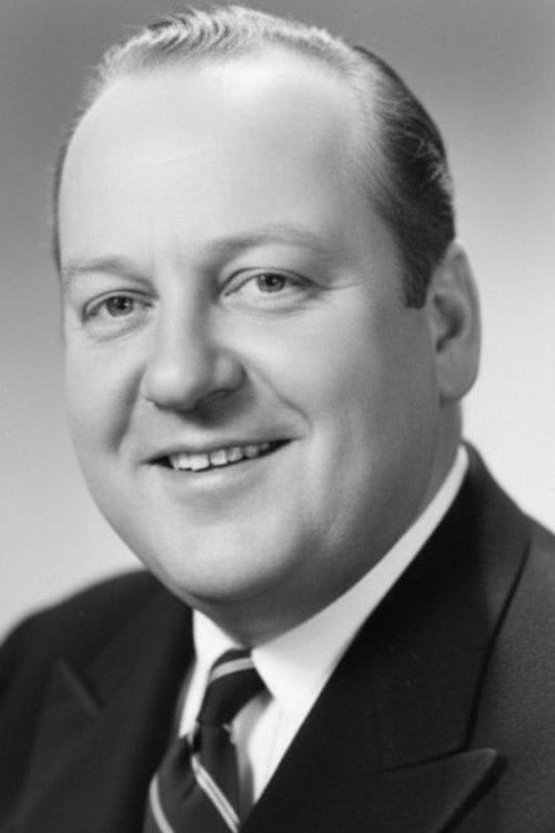 Артур К. Брайан