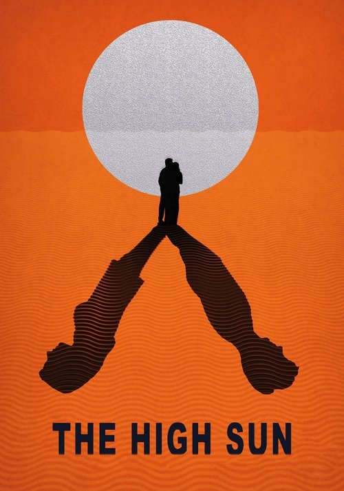 Зенит постер