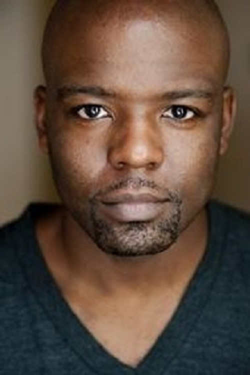 Джуниор Ланиян