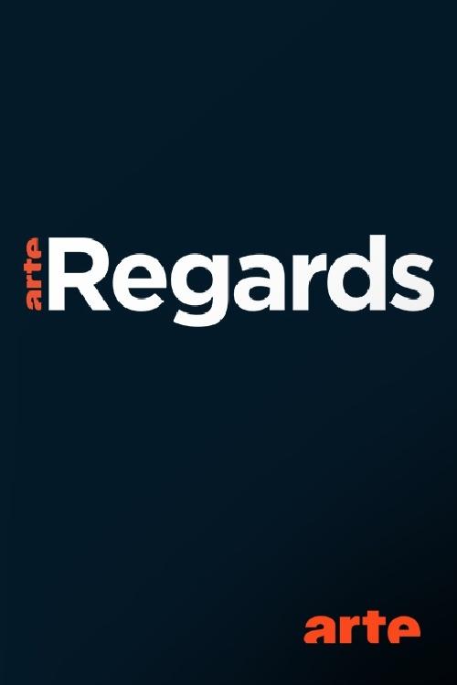 ARTE Re: постер