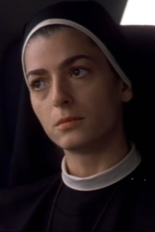 Stille Liebe постер