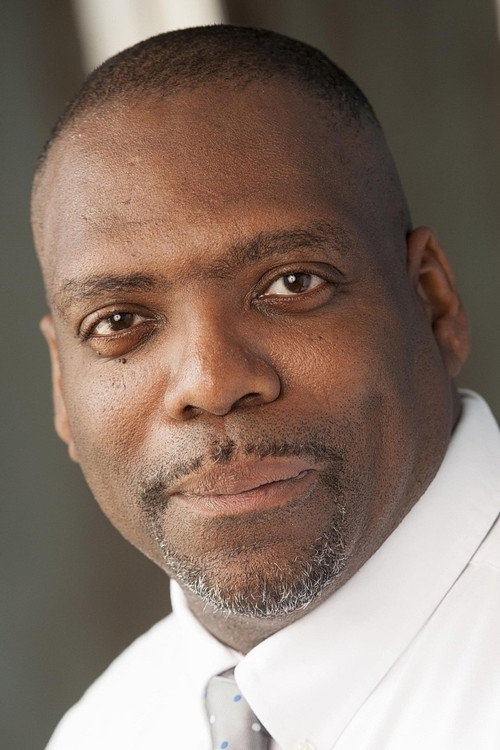 Раджим А. Гросс