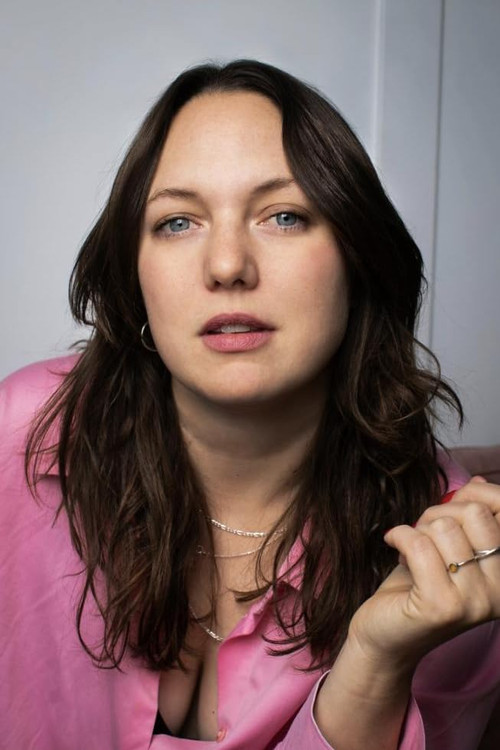 Эмили Дикинсон