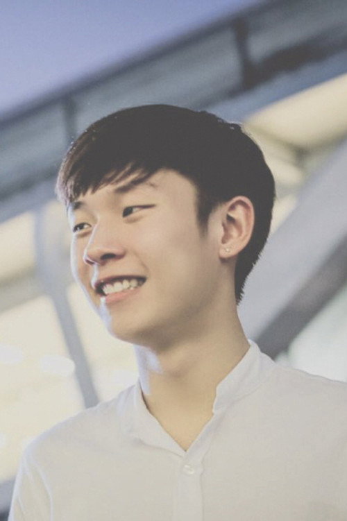 กิตติพงศ์ ลือกาญจนวนิช