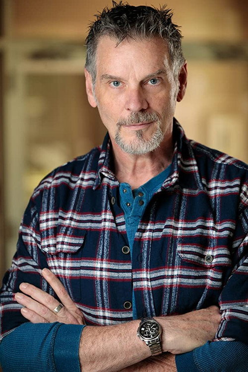 Кевин Стиллвелл