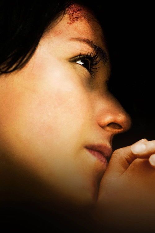 Polytechnique постер