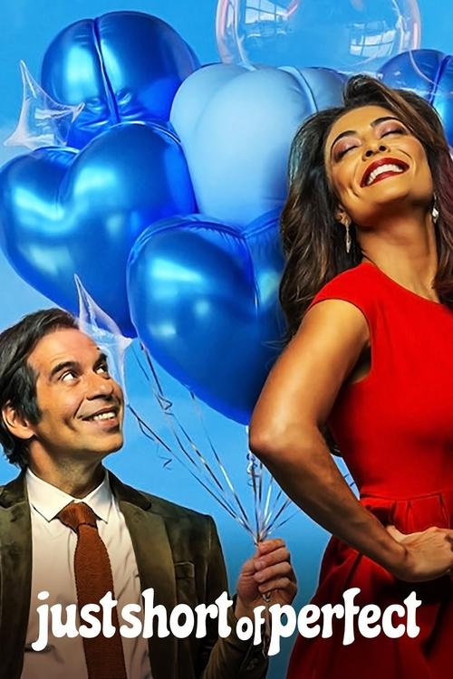 Amor Sem Medida постер