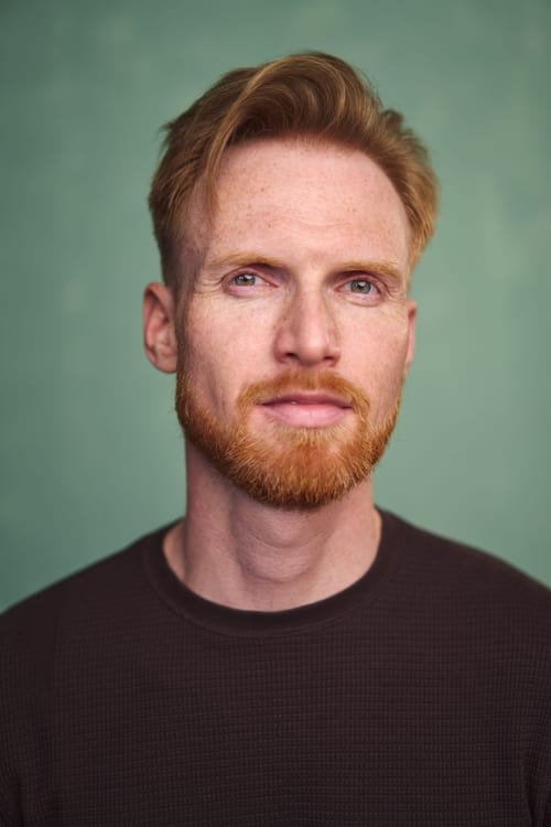 Мартин Ангребауэр