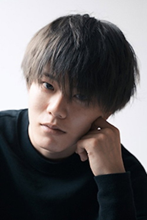 Рюсэй Ишида