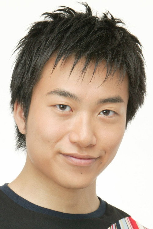 Йосихиро Канэмицу