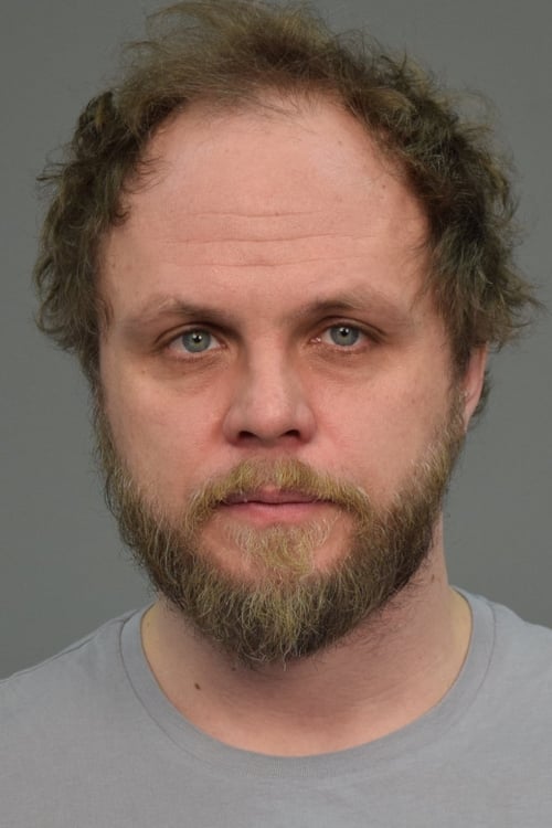 Ростислав Новак