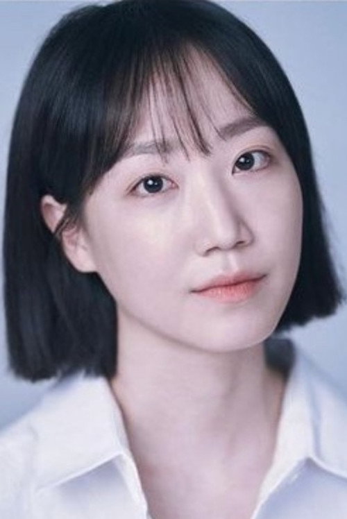 Kim Hee-won