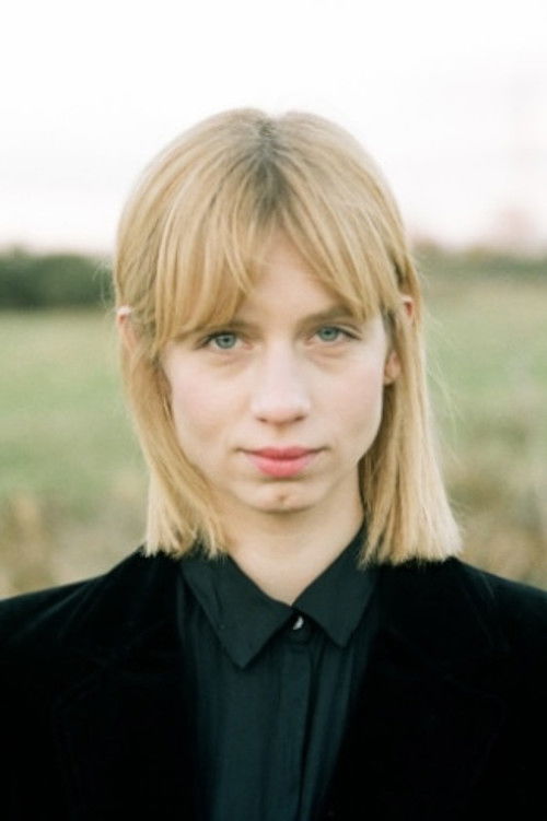 Вероника Тофильска