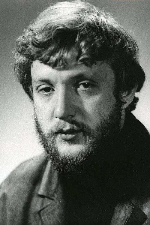 Юри Силларт