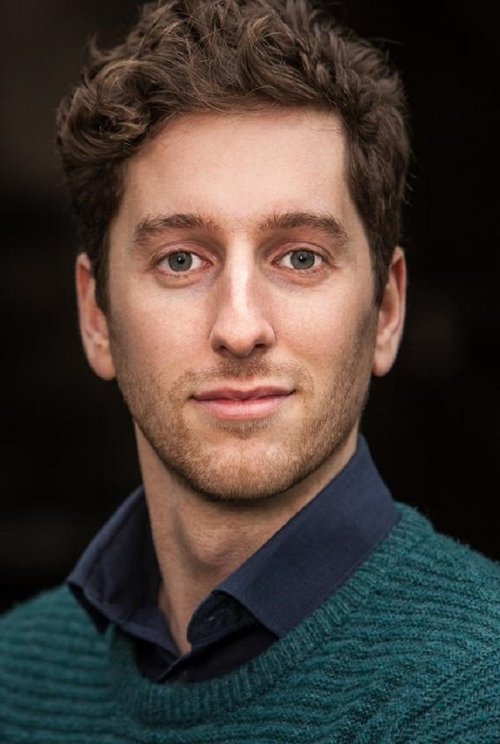 Александр Тол