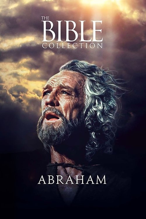 Abraham постер