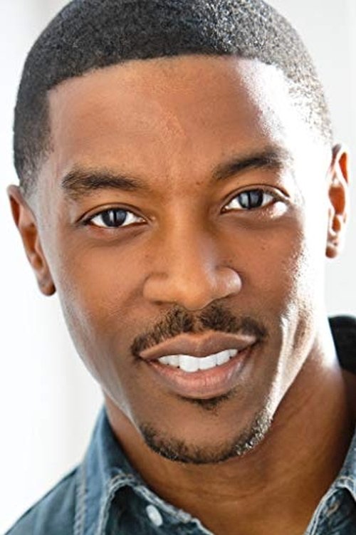 Уолтер Фаунтлерой