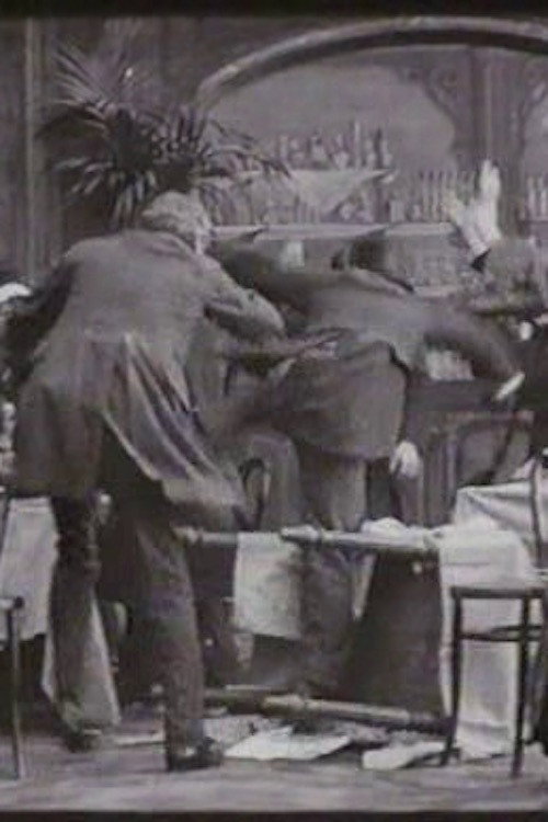 Long-Lasting Love постер