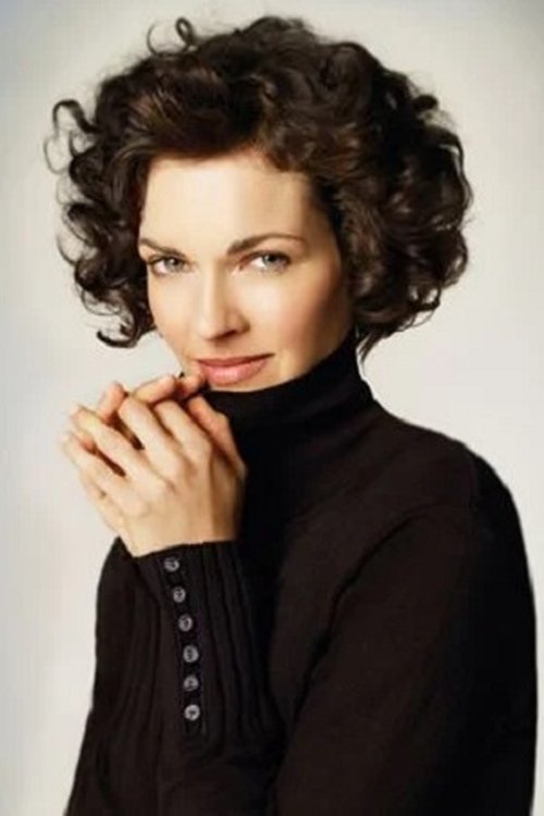 Флоренция Меццара