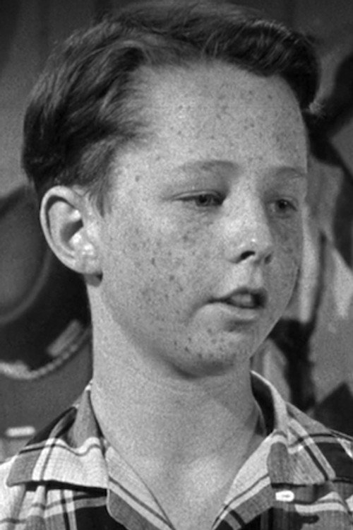 Tim Hartnagel