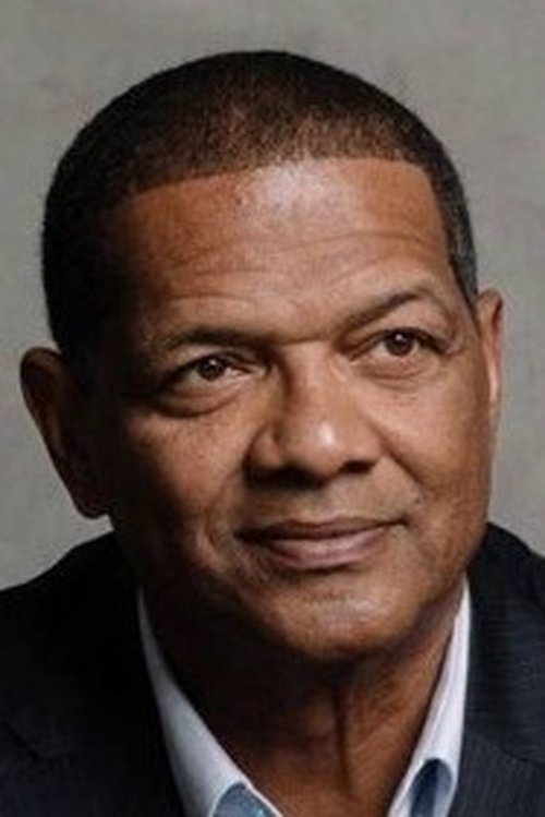 Marques Johnson