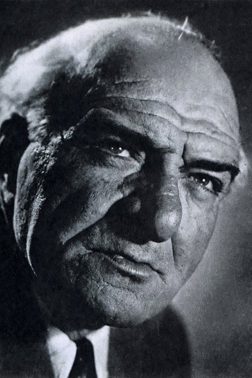 Грачья Нерсисян