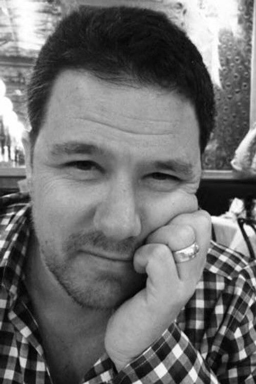 Винсент Радвински