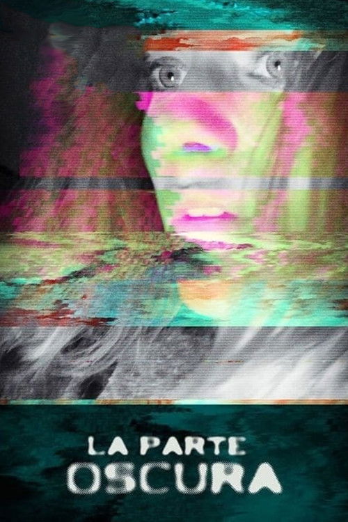 The Devil´s Shadow постер