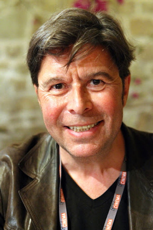 Gilles Verlant