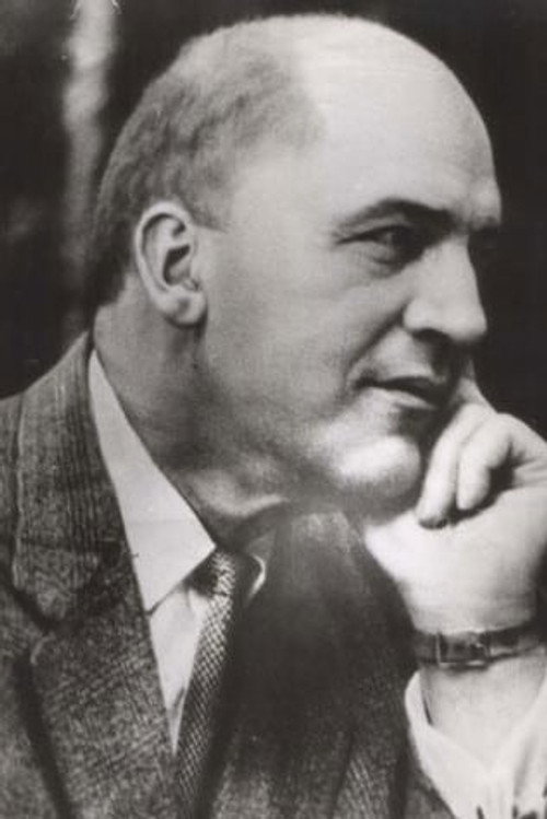 Владимир Тхапсаев