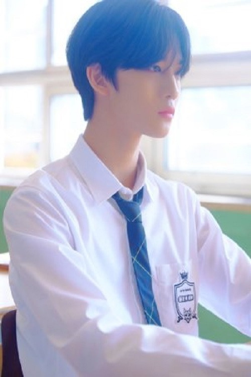 @계정을 삭제하였습니다 постер