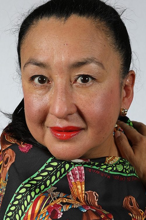 С.С. ДеНейра