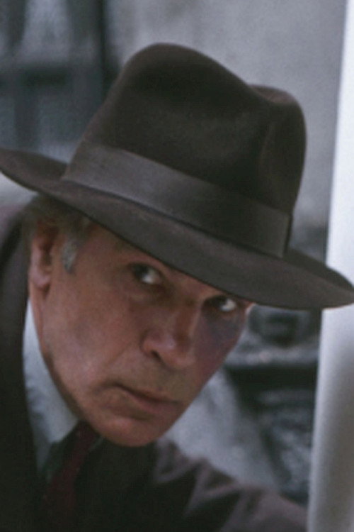 Юзеф Яворский