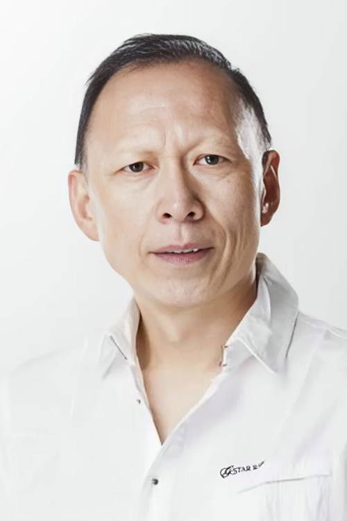 李明