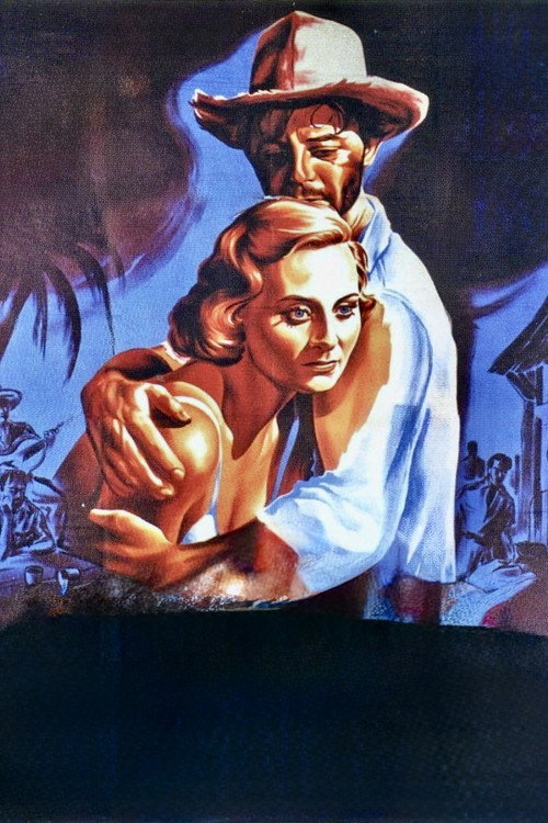 Гордецы постер