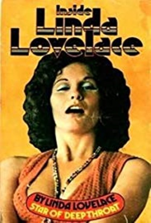 The Real Linda Lovelace постер