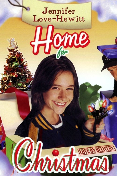 Пропала маленькая миллионерша постер