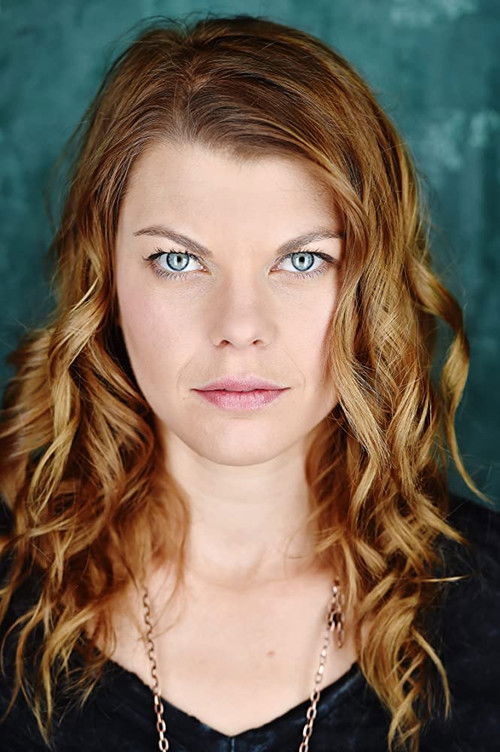 Рут Рейнольдс