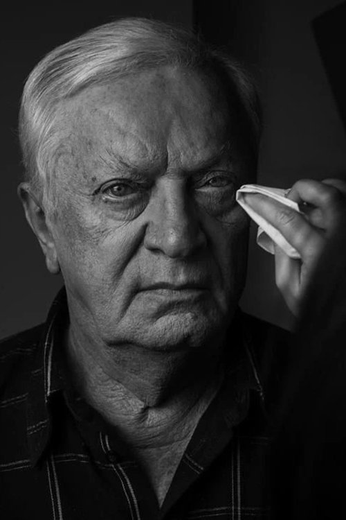 Мариан Кочиняк