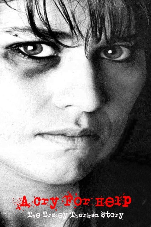 A Cry for Help: The Tracey Thurman Story постер
