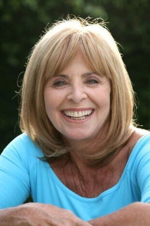 Сандра Ли Джимпел