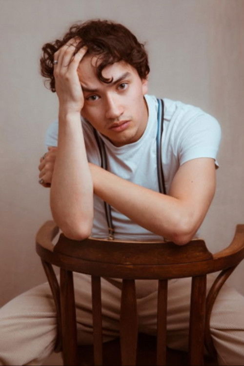 Хироки Берреклот