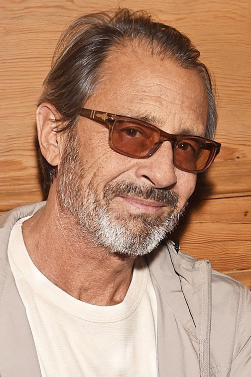 Морган Мэйсон