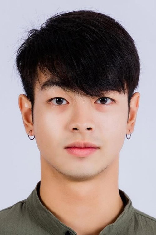 พงศพร วงษ์แก้ว