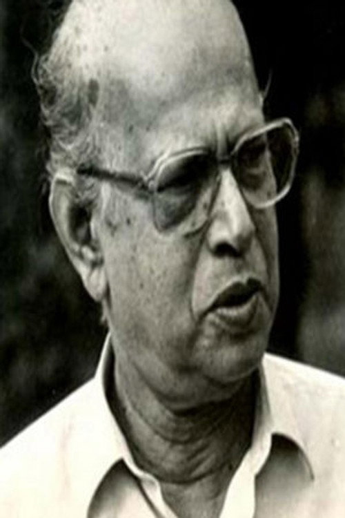 Rama Rao Tatineni
