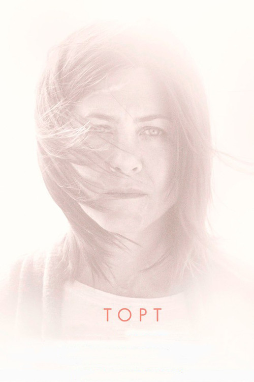 Торт постер